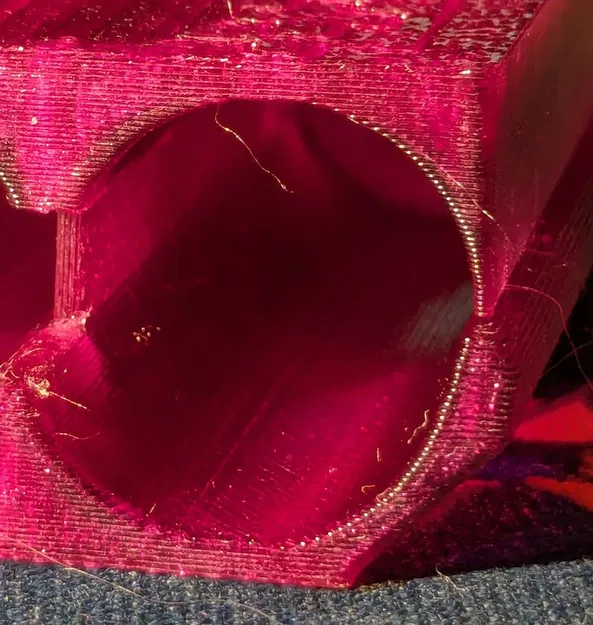 Vỏ pin thay thế cho tay cầm Xbox 360 sử dụng pin AA - Image 14