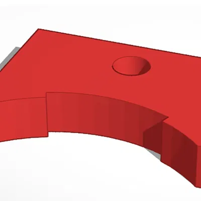 Bộ dụng cụ đo chiều cao lưỡi dao cho máy bào Delta 22-540c