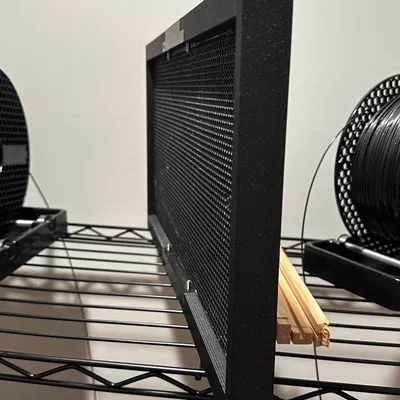 Khung AZ cho tổ ong AŽ lai sử dụng nền tảng Langstroth sâu chuẩn