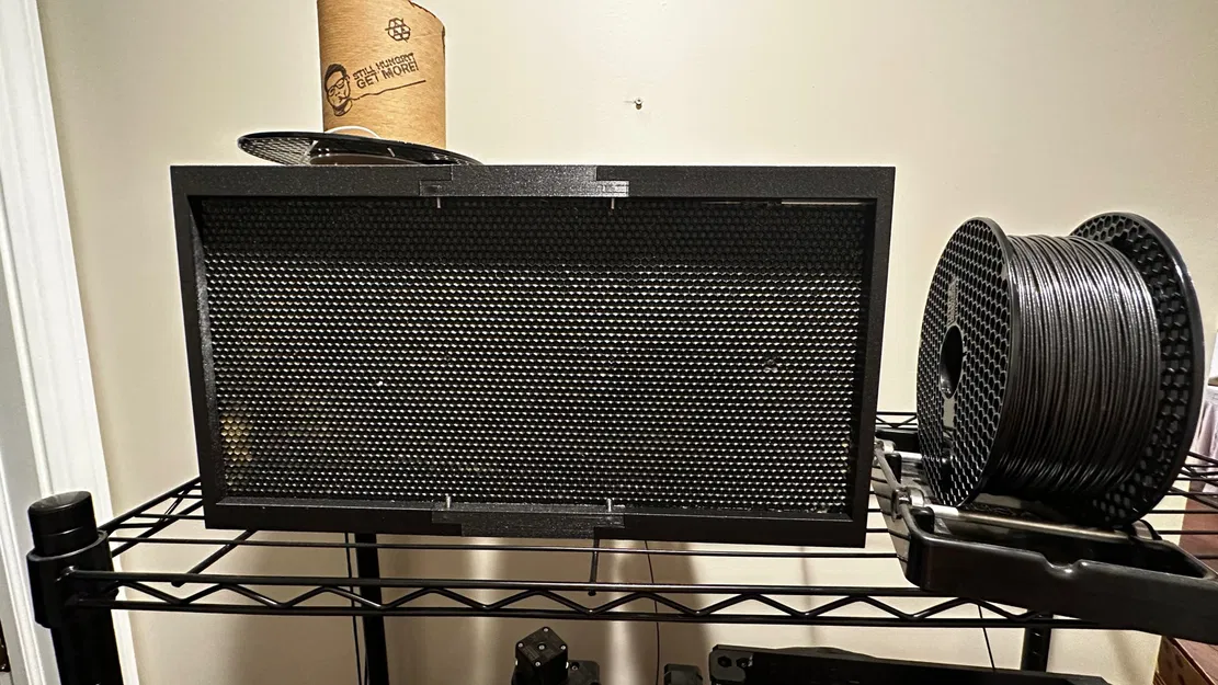 Khung AZ cho tổ ong AŽ lai sử dụng nền tảng Langstroth sâu chuẩn - Image 4