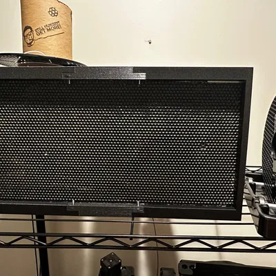 Khung AZ cho tổ ong AŽ lai sử dụng nền tảng Langstroth sâu chuẩn