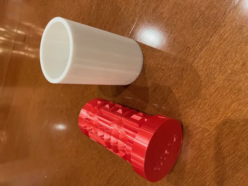 Mê cung vui nhộn cho hộp đựng - Image 2