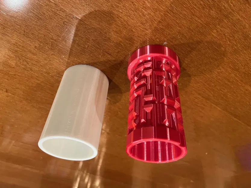 Mê cung vui nhộn cho hộp đựng - Image 3