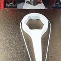 Công cụ điều chỉnh độ căng dây đai Voron 0 / 0.1 / 0.2 (R1) - Thumbnail 3