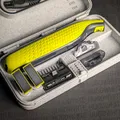 Bao đựng gọn nhẹ 2 cho Philips OneBlade – Phiên bản mỏng - Thumbnail 2