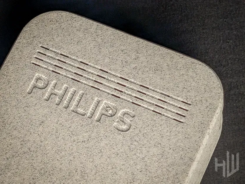 Bao đựng gọn nhẹ 2 cho Philips OneBlade – Phiên bản mỏng - Image 7