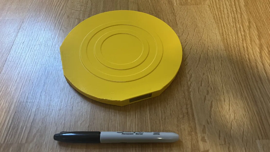 Mục tiêu từ tính cho khung cầu môn hockey và bóng đá - Image 5