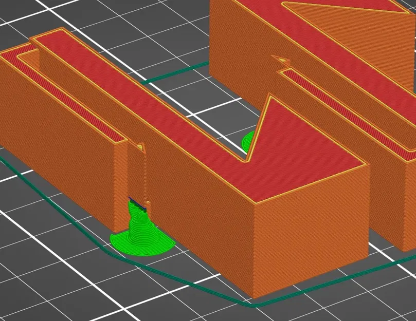 Bộ chuyển đổi giá đỡ mũi khoan kiểu Pháp cho tường treo - Image 3