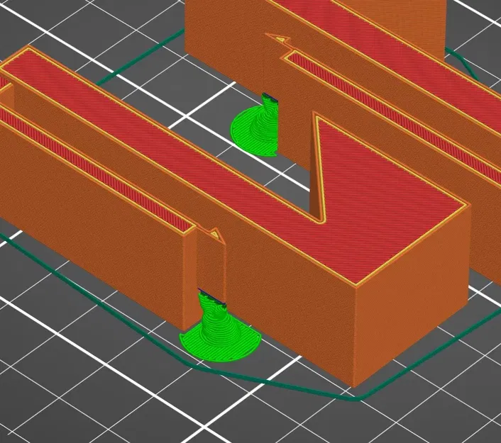 Bộ chuyển đổi gắn kẹp Pháp cho giá đỡ mũi khoan 9-13mm - Image 2