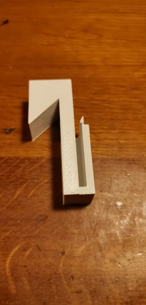 Bộ chuyển đổi gắn kẹp Pháp cho giá đỡ mũi khoan 9-13mm - Image 3