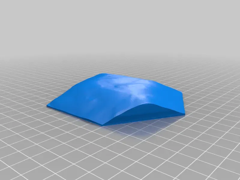 Gạch địa hình hình lục giác tương thích với hệ thống Kalli... - Image 3