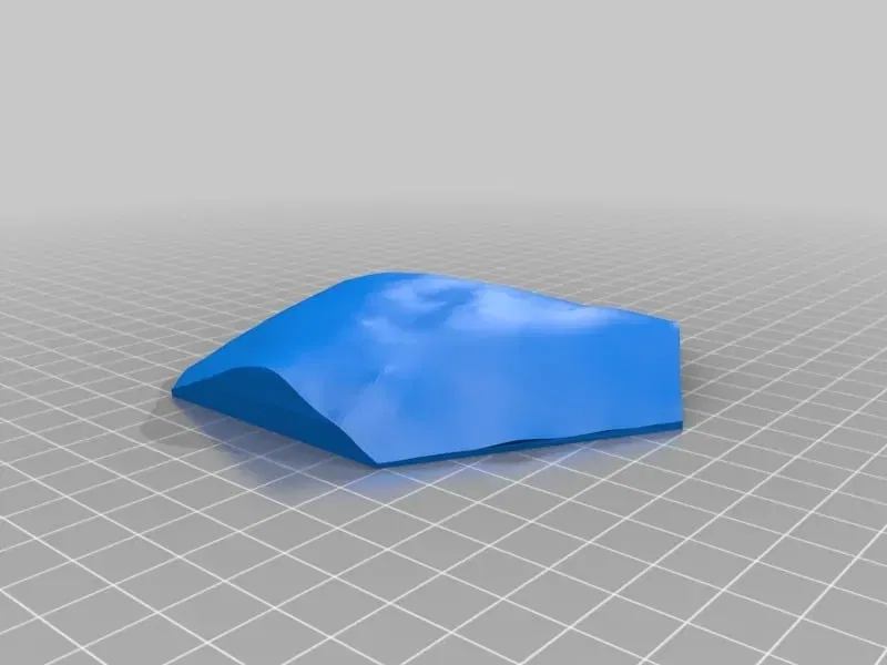 Gạch địa hình hình lục giác tương thích với hệ thống Kalli... - Image 25