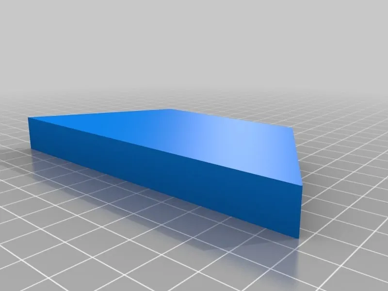 Gạch địa hình hình lục giác tương thích với hệ thống Kalli... - Image 28