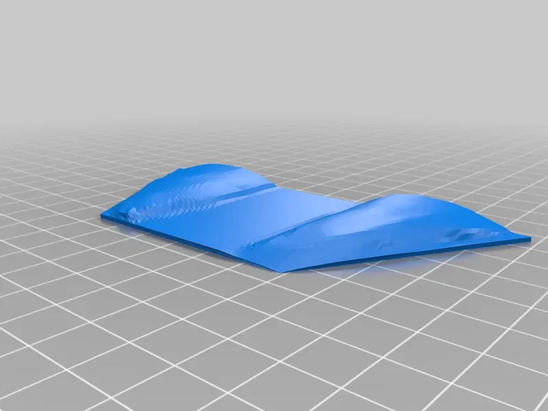 Gạch địa hình hình lục giác tương thích với hệ thống Kalli... - Image 32