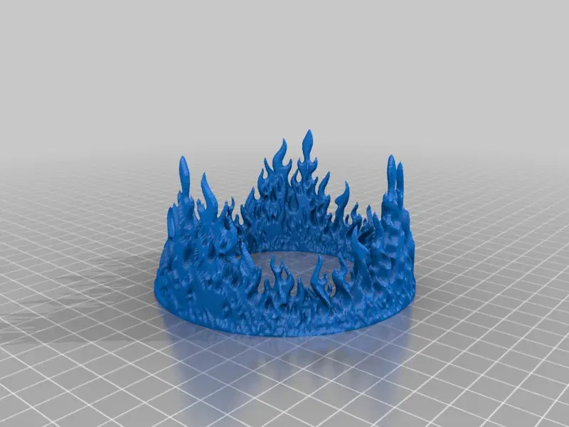 Gạch địa hình hình lục giác tương thích với hệ thống Kalli... - Image 33