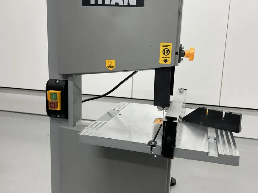 Bộ chuyển đổi cổng hút bụi cho máy cưa vòng DeWalt - Image 3