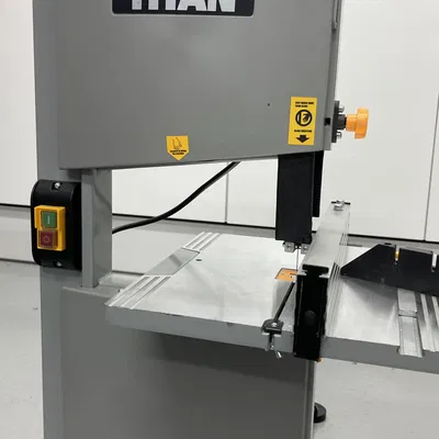 Bộ chuyển đổi cổng hút bụi cho máy cưa vòng DeWalt