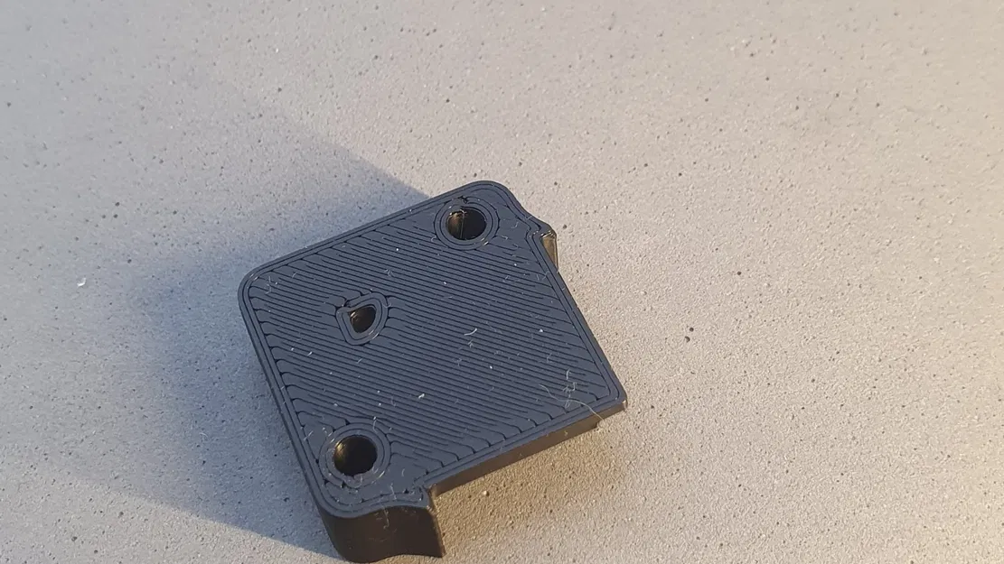 Giá đỡ vị trí tổ ong laser cho máy cắt laser - Image 4