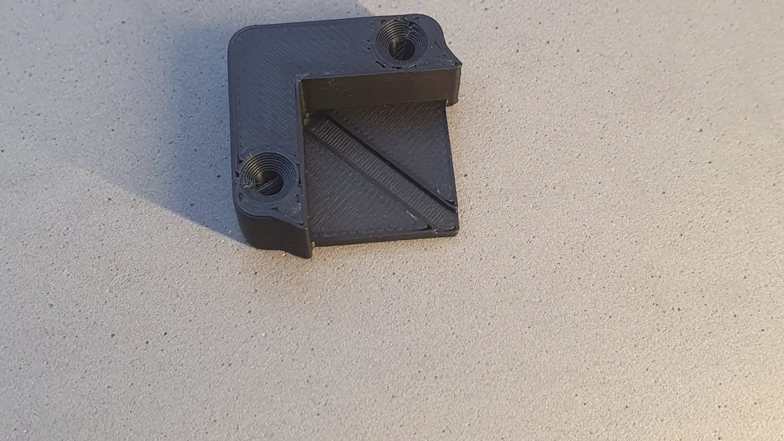 Giá đỡ vị trí tổ ong laser cho máy cắt laser - Image 6