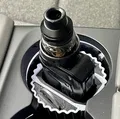 Adapter Geekvape Aegis Legend 2 cho giá đỡ xe hơi - Thumbnail 1