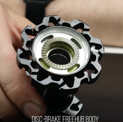 Công cụ tháo vòng giữ cho trục Scribe