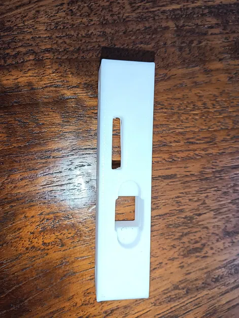 Cổng IO phía trước cho Anycubic Kobra Max - Image 5