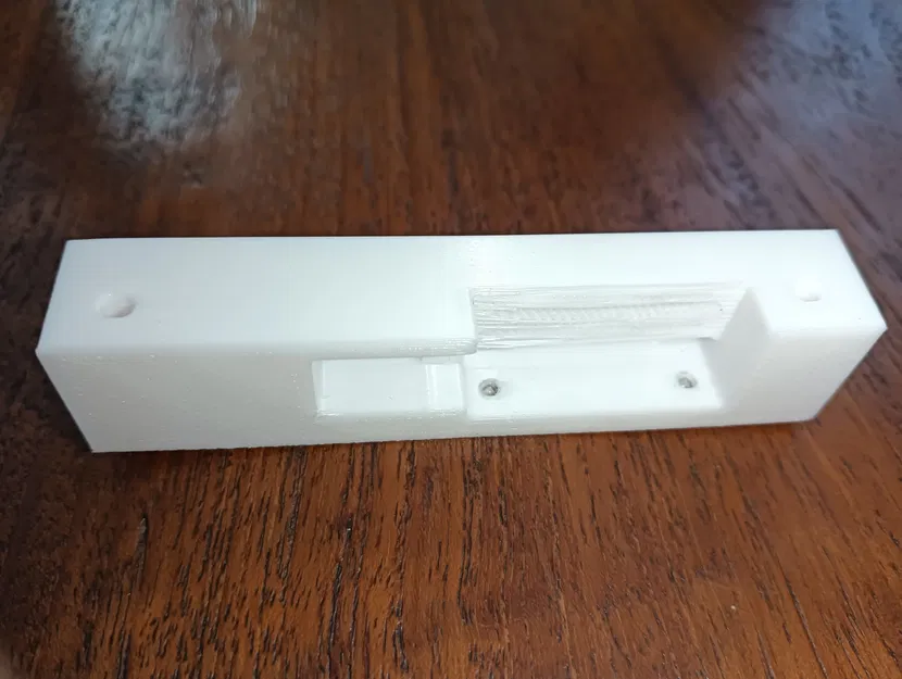 Cổng IO phía trước cho Anycubic Kobra Max - Image 9