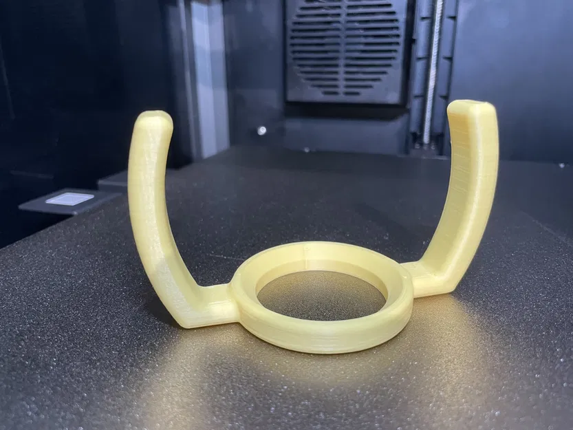 Cán cầm cho bình sữa Medela dành cho trẻ nhỏ - Image 2