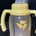 Cán cầm cho bình sữa Medela dành cho trẻ nhỏ - Thumbnail 3