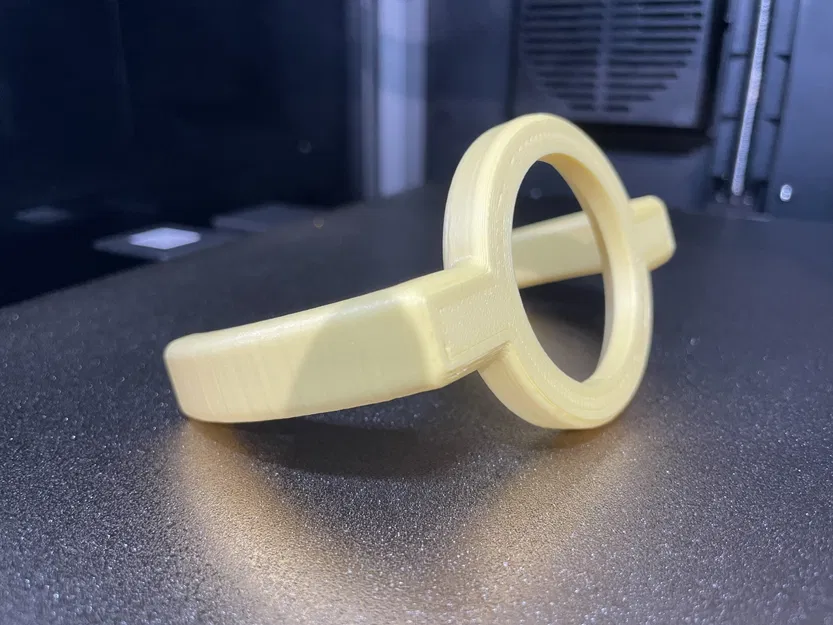 Cán cầm cho bình sữa Medela dành cho trẻ nhỏ - Image 4