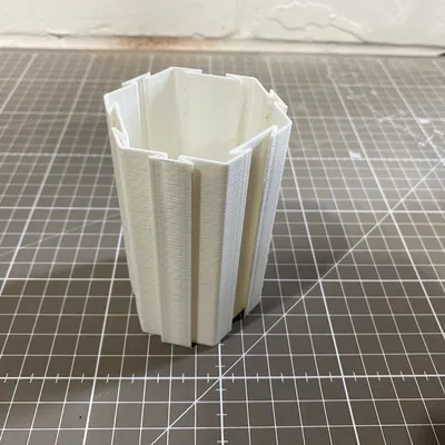 Giá đựng gia vị mô-đun cho căn bếp gọn gàng