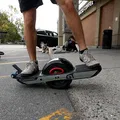 Giá đỡ bánh xe WheelStand cho Onewheel GT - Thumbnail 4