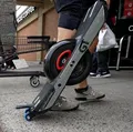 Giá đỡ bánh xe WheelStand cho Onewheel GT - Thumbnail 5