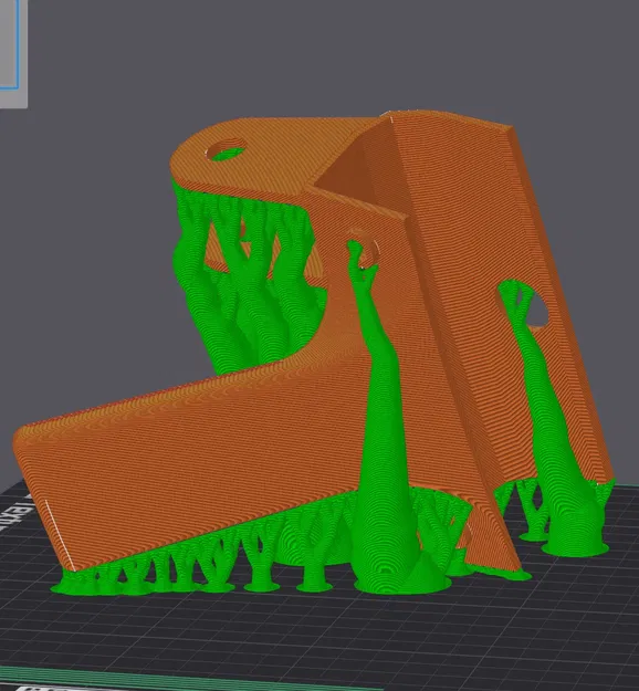 Giá đỡ bánh xe WheelStand cho Onewheel GT - Image 7