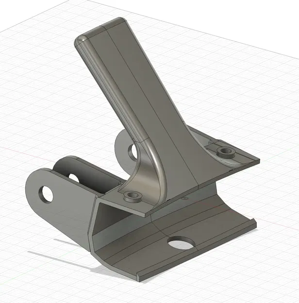 Giá đỡ bánh xe WheelStand cho Onewheel GT - Image 8