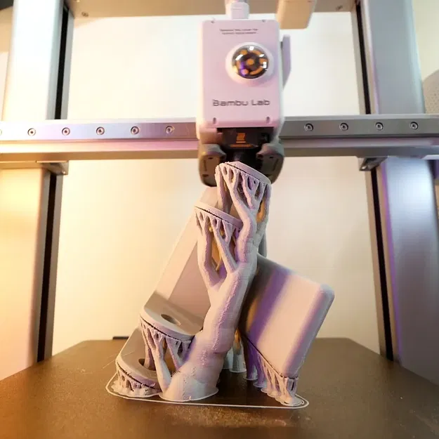 Giá đỡ bánh xe WheelStand cho Onewheel GT - Image 9