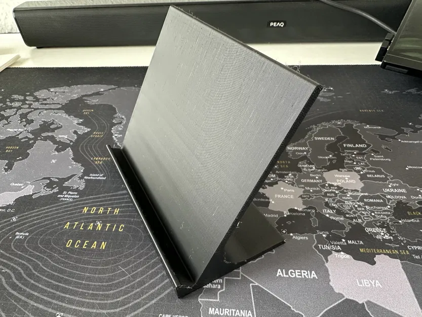 Giá đỡ màn hình di động cho màn hình Azorpa 15 - Image 1