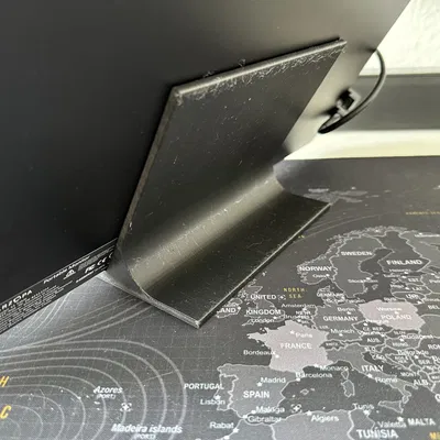 Giá đỡ màn hình di động cho màn hình Azorpa 15