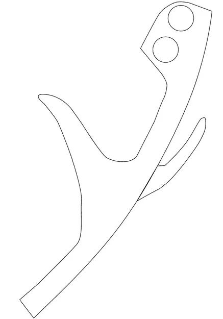 Thay thế kẹp Klickfix Topklip cho thiết bị của bạn - Image 1