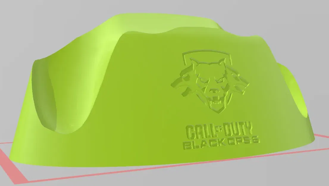 Giá đỡ tay cầm PS5 DualSense - Image 1