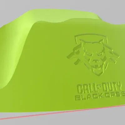 Giá đỡ tay cầm PS5 DualSense