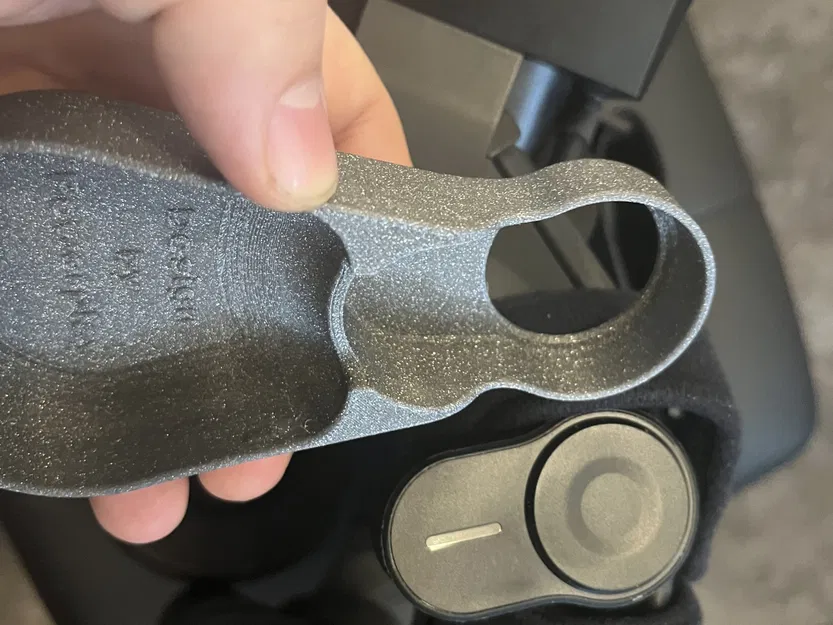 Bộ khuếch đại âm thanh Pimax Crystal "Audio Booster" (SMAS) - Image 4