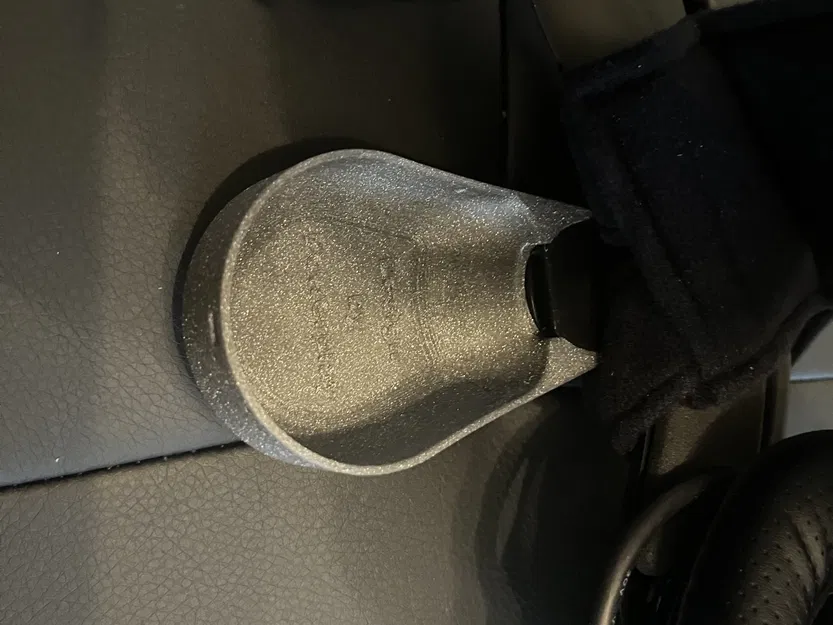 Bộ khuếch đại âm thanh Pimax Crystal "Audio Booster" (SMAS) - Image 5