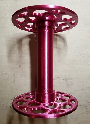 Cuộn chỉ EEW 6.0 thân thiện với máy in 3D - Image 1