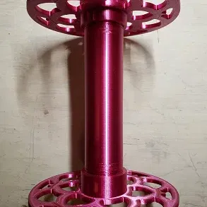 Cuộn chỉ EEW 6.0 thân thiện với máy in 3D