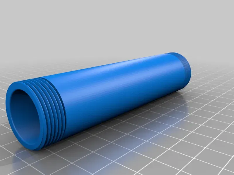 Cuộn chỉ EEW 6.0 thân thiện với máy in 3D - Image 2