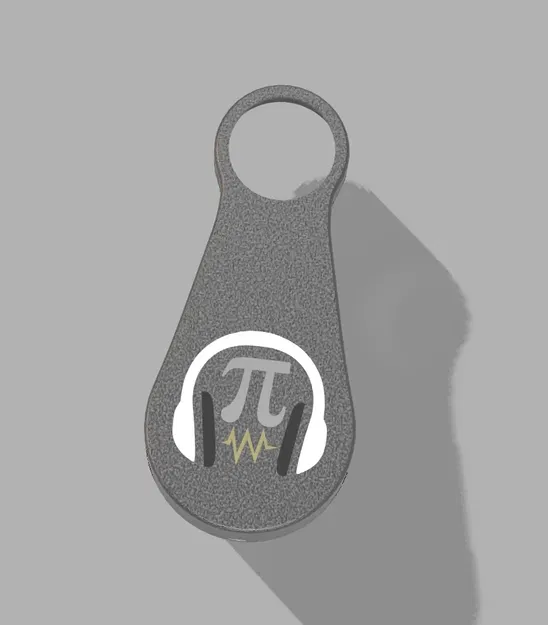 Bộ khuếch đại âm thanh Pimax Crystal "Audio Booster" (SMAS) - Image 10