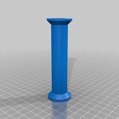 Phụ kiện cuộn chỉ cho máy EEW 6.0