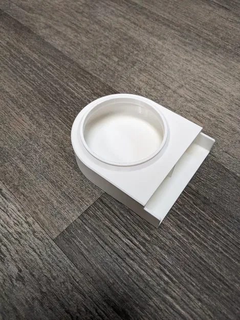 Bộ tiếp tế cho tổ ong phù hợp với lọ mason 1 quart - Image 2