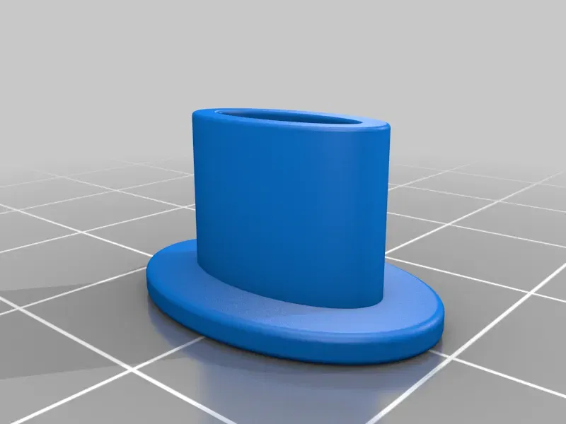 Phụ kiện in 3D cho máy quay sợi EEW 6.0 - Image 9